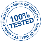 Herpesyl  100% Tested